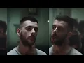 Odezenne - Vilaine - Clip Officiel