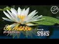 Download Lagu 01, OH ADIKKU- KOES PLUS - cover - by SBKS