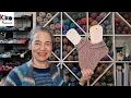 Download Lagu Kikos Podcast (Folge 291) - Socken mit Perlen