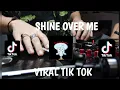 Download Lagu DJ SHINE OVER ME X MUKA KAYA KiNGKONG vIRAL TIKTOK || gayamu itu sombong sekali