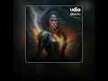 Download Lagu Hatek - Guardians of the Light