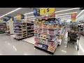 Snack Cakes FOOD LION - March 2026