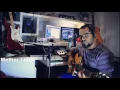 Melhor Lugar - Mondego (Dudu Falcão/ Jorge Vercilo) Cover