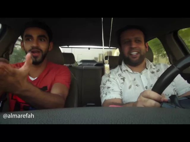 بين تعليم الصلاة وتجميع البوكيمون!