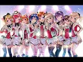 Download Lagu OMG-SEVENTEEN Performance Unit (Nightcore)