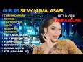 Download Lagu Dangdut Koplo Terbaru 2025 - Album Silvy Kumalasari Feat Sadewok | SABAR - ROPANG -  | Tanpa Iklan MP3
