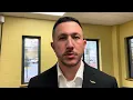 FSU football Darrick Yray on constructing 2024 class