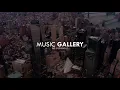 Download Lagu KIRA - New World  [No Copyright]