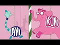 Ani Kuni - Polo & Pan
