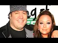 The Revealing Truth About What Happened To Leah Remini