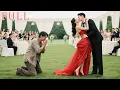 Download Lagu She caught her fiancé cheating at office— she married the intern, who turned out to be the CEO!