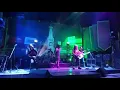 Download Lagu Vullcano semarang @ kampayo djogja (boomerang cover)