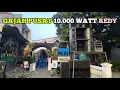 Download Lagu RAMAYANA SPEK 10.000 WATT‼️‼️ REDY DI SEDATI TATANAN SEPERTI BIASA