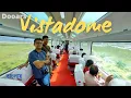 Download Lagu * Vistadome coach in Dooars * NJP to Alipurduar by Vistadome coach | Dooars Tourist Special Train