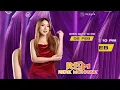 Download Lagu ORANG YANG SALAH X DAWAI | DJ RERE MONIUQE LIVE MEDUZA SURABAYA