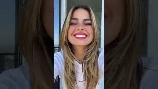 Hot Tiktok Dance | Naked tiktoks - Twitch Nude Videos and Highlights