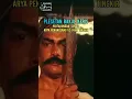 Download Lagu Pertarungan Sengit Arya Penangsang vs Jaka Tingkir - Plesetan Lucu Bakul Keris