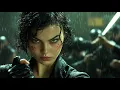 Download Lagu Latest action film: Cruel officer forces soldiers to kill each other to pick the top assassin