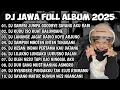 Download Lagu DJ JAWA FULL ALBUM VIRAL TIK TOK || DJ TAMU UNDANGAN X EGO WONG TUO X LANANGE JAGAT VIRAL TERBARU❗❗❗