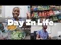 Download Lagu Day In Life | We Hit 11,000 Subscribers ... Light of The World Movie, and Ministry Life