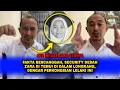 Download Lagu PERSOALAN Lepas SAKSI SECURITY DEDAH ZARA Di Temui Di DALAM LONGKANG, DENGAR Perkongsian LELAKI Ini