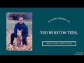 Ted Titel Memorial Slideshow