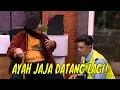 [FULL] INTEROGASI IRA MAYA SOPHA, SURYA DIPAKSA NIKAH! | LAPOR PAK! (20/10/21)