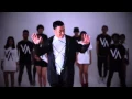 Download Lagu Vidi Aldiano ~ Membiasakan Cinta (Official Video HD)