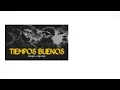 TIEMPOS BUENOS – Farruko ft. Madiel Lara (Gospel + Hip-Hop)