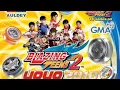 Download Lagu Blazing Teens outro/ending song in hindi / old childhood songs🎵/ cartoon worlds