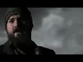 Colder Weather - Zac Brown Band
