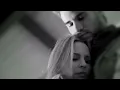 Zac Brown Band - Colder Weather You Get What You Give