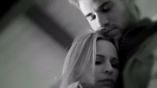 zac brown band colder weather official music video you get what you give