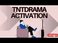 Tntdrama