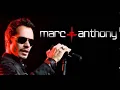 Download Lagu MARC ANTHONY |Serie: 30 Años de Carrera Artística Mix. 2 Set