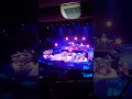 Respira   Juan Pablo Vega Concierto en vivo Bogota NP10 años