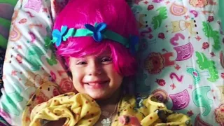 Lehigh Elementary Addy s Story