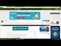 How To Find And Download Custom ROMs For Any Android Device XDA-Developers