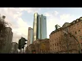 Deutsche Bank Santander profits smash forecasts