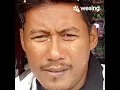 Download Lagu radio buset