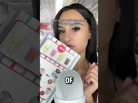 full video here 👇🏻👇🏻 #asmr #explore #pov #trending