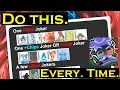Balatro 101 This is THE Build for Beginners