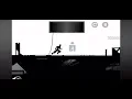 Vector 2 - Final Escape Fanmade