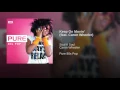 Keep On Movin' (feat. Caron Wheeler)