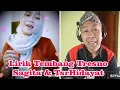 Download Lagu Tembang Tresno Lagu Nella Kharisma ‧ 2015 (Voc Sagita \u0026 Tsr Hidayat) Tisabilaga