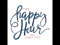Happy Hour Laurie Crouch