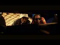 Quavo & Takeoff - Hotel Lobby [LONGER VERSION]