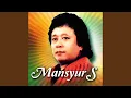 Download Lagu Aku Tak Percaya