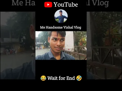 Kalkaji 🙏Mandir ki Sabse Badi Rahasya #comedy #funny #kalikamatamandirmagramatajiakodara