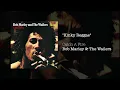 Kinky Reggae (1973) - Bob Marley & The Wailers